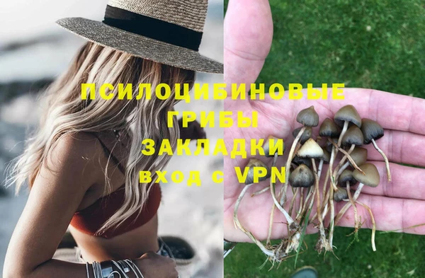 mix Богданович