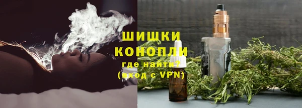 mix Богданович