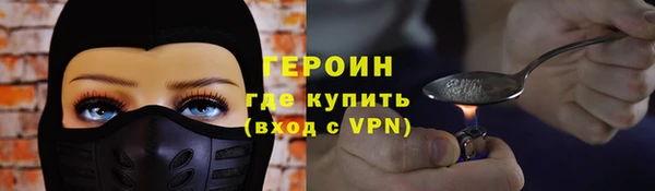mix Богданович