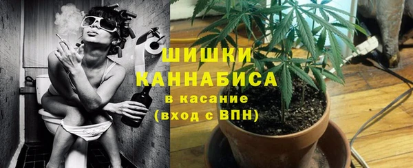 спайс Богородск