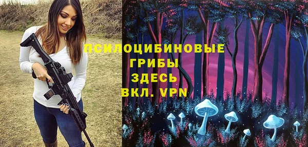 а пвп мука Богородицк