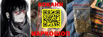 твердый Дубна