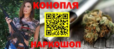 твердый Дубна