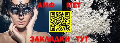 твердый Дубна