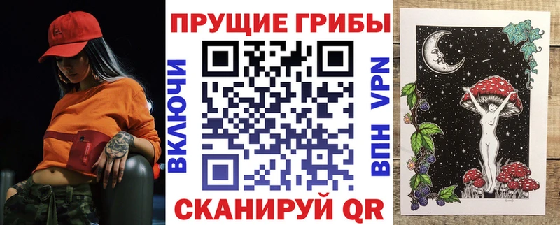 Псилоцибиновые грибы GOLDEN TEACHER  Наро-Фоминск 